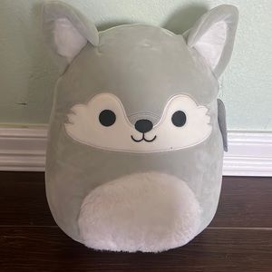 Squishmallow